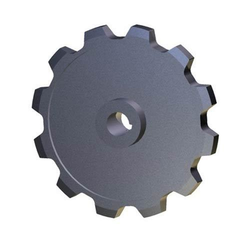 Conveyor Sprocket