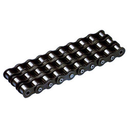 Roller Chains